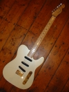 Fender James Burton Telecaster